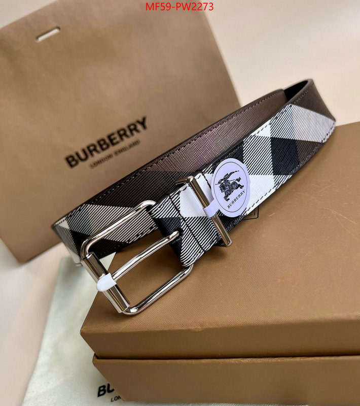 Belts-Burberry,luxury , ID: PW2273,$: 59USD