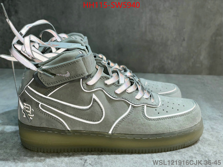 Men Shoes-Nike,where to buy the best replica , ID: SW5940,$: 115USD