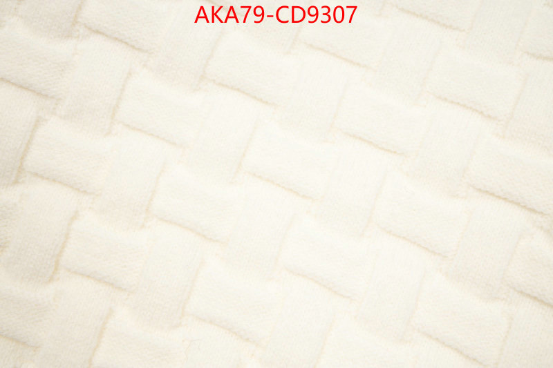 Clothing-BV,unsurpassed quality , ID: CD9307,$: 79USD