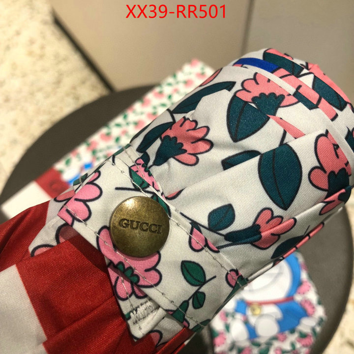 Umbrella-Gucci,buying replica , ID: RR501,$: 39USD
