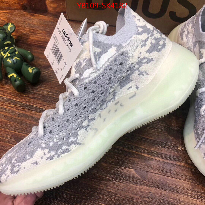 Women Shoes-Adidas Yeezy Boost,what , ID: SK4182,$: 109USD