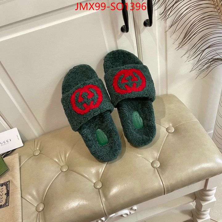 Women Shoes-Gucci,find replica , ID: SO1396,$: 99USD