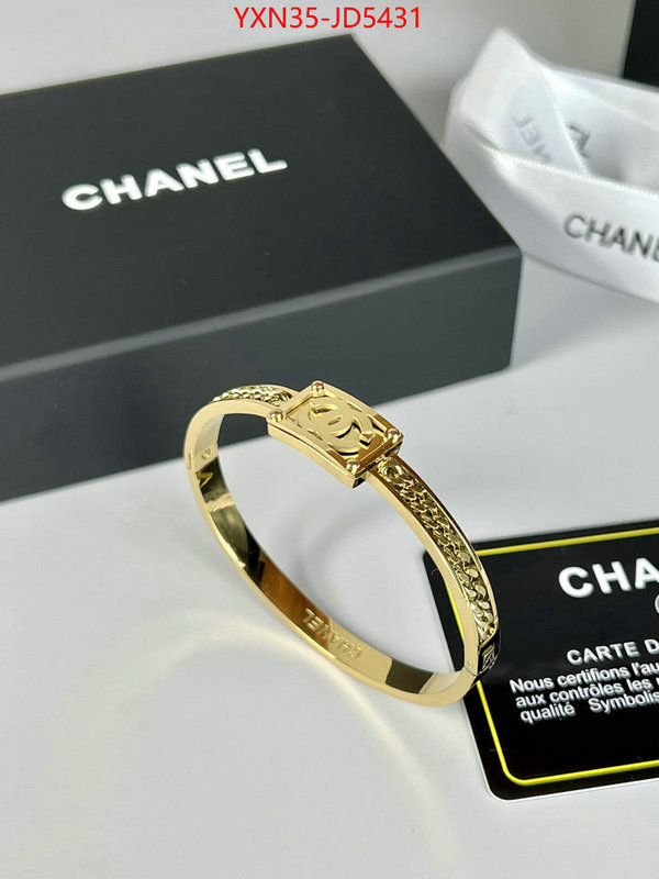 Jewelry-Chanel,how to buy replcia , ID: JD5431,$: 35USD