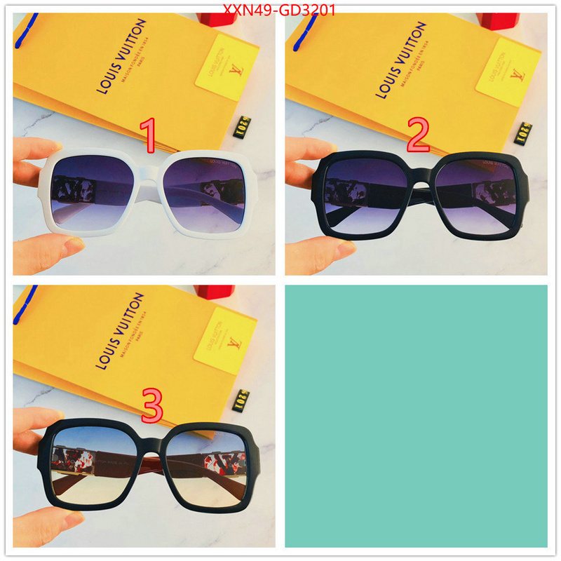 Glasses-LV,is it illegal to buy dupe , ID: GD3201,$: 49USD