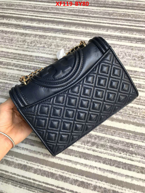 Tory Burch Bags(TOP)-Diagonal-,ID: BY80,$: 159USD