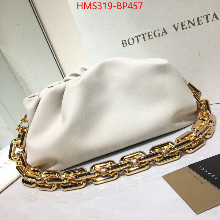 BV Bags(TOP)-Pouch Series-,how to find replica shop ,ID: BP457,$:319USD