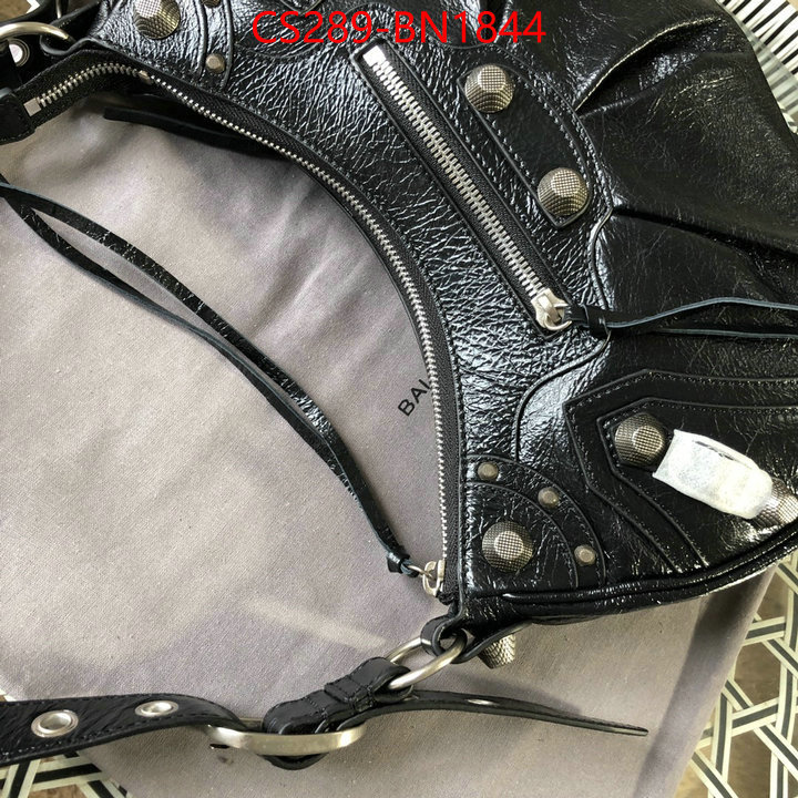 Balenciaga Bags(TOP)-Le Cagole-,from china 2023 ,ID: BN1844,