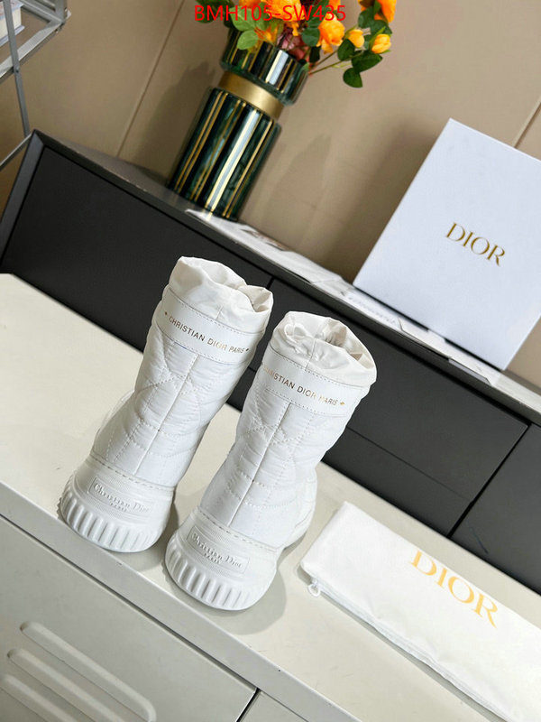 Women Shoes-Dior,top quality , ID: SW435,$: 105USD