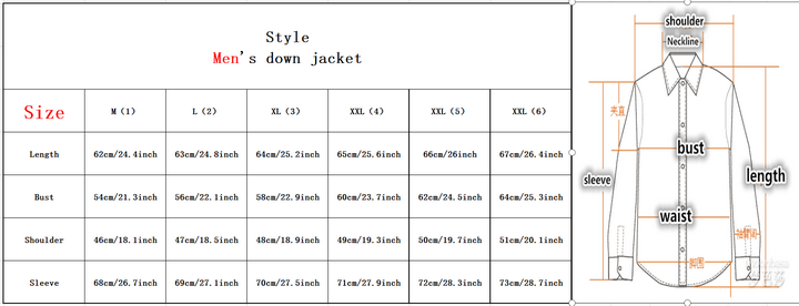 Down jacket Men-Moncler,top 1:1 replica , ID: CL115,$:145USD