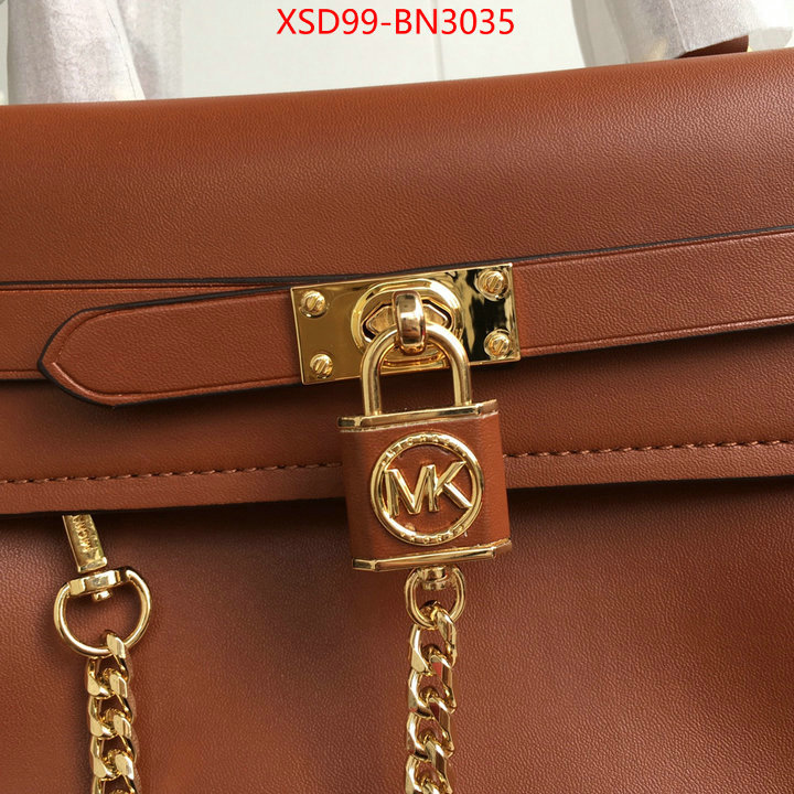 Michael Kors Bags(4A)-Handbag-,buy aaaaa cheap ,ID: BN3053,$: 99USD