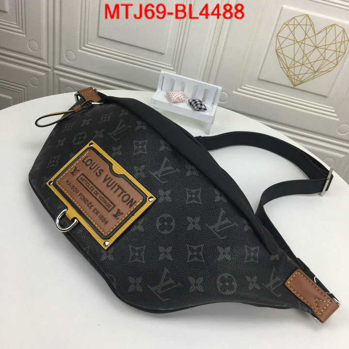 LV Bags(4A)-Discovery-,best website for replica ,ID: BL4488,$: 69USD