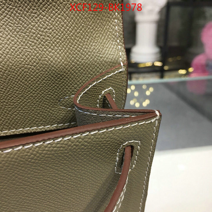 Hermes Bags(TOP)-Handbag-,wholesale sale ,ID: BK1978,$: 219USD