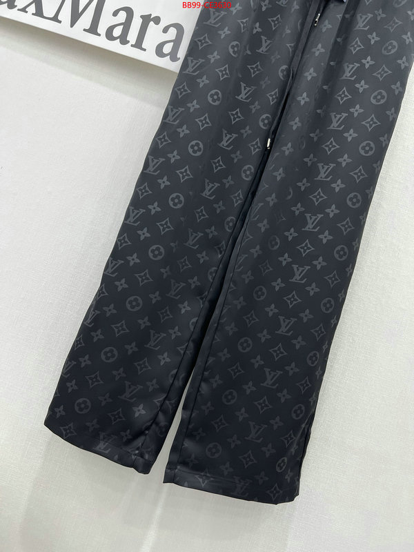 Clothing-LV,buy the best high quality replica , ID: CE3630,$: 99USD