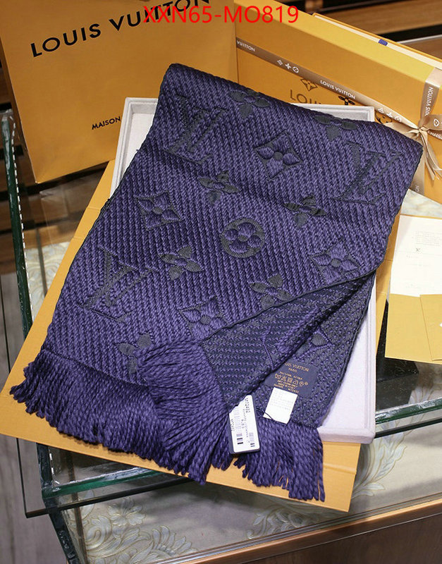 Scarf-LV,at cheap price , ID: MO819,$: 65USD