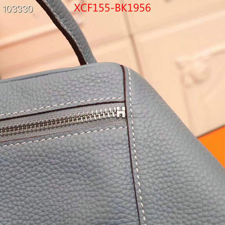 Hermes Bags(TOP)-Lindy-,cheap replica designer ,ID: BK1956,$:155USD