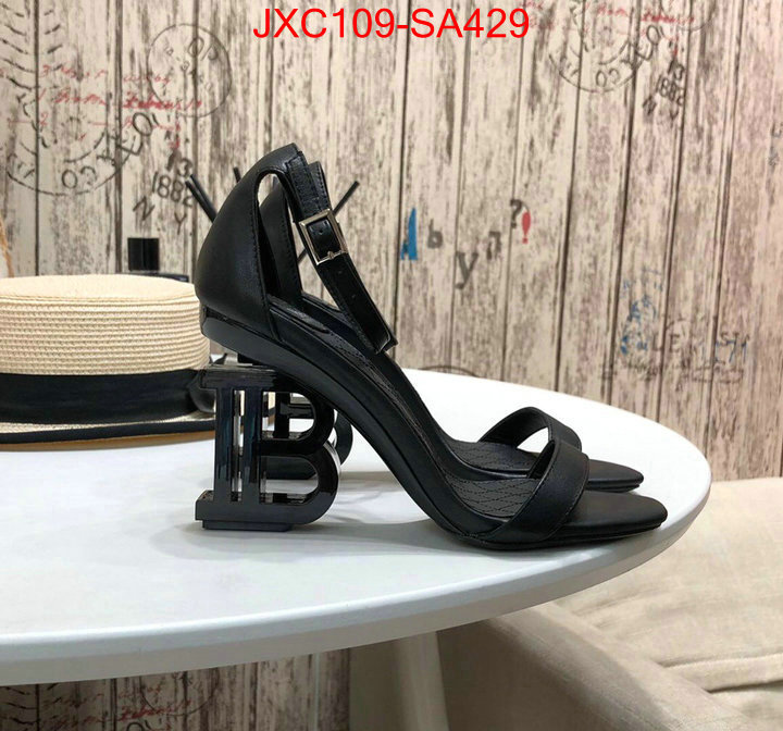 Women Shoes-Balmain,fashion , ID:SA429,$: 109USD