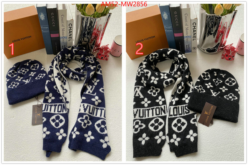 Scarf-LV,how to buy replica shop , ID: MW2856,$: 52USD