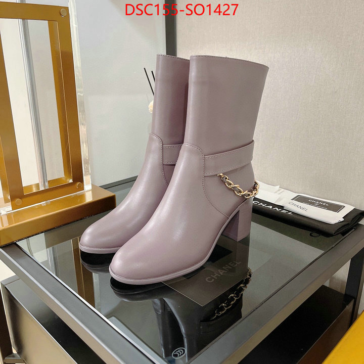 Women Shoes-Chanel,buy sell , ID: SO1427,$: 155USD