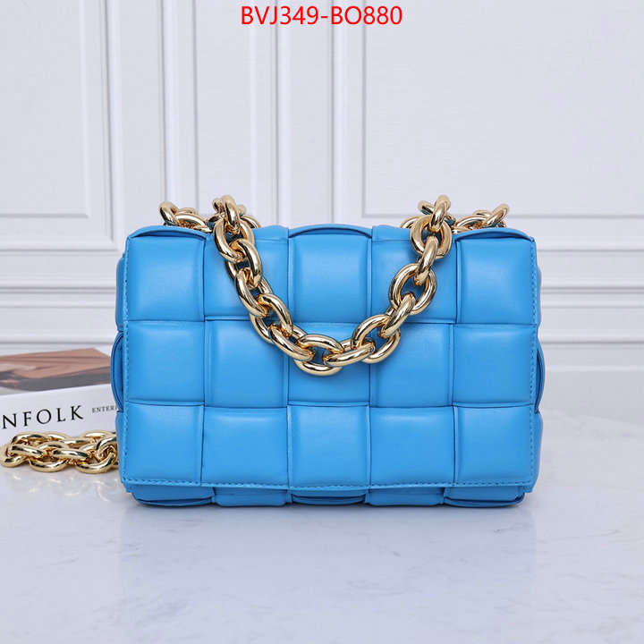 BV Bags(TOP)-Cassette Series,wholesale 2023 replica ,ID: BO880,$: 349USD