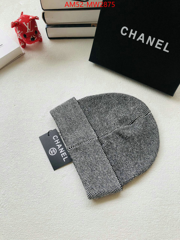 Scarf-Chanel,best aaaaa , ID: MW2875,$: 52USD