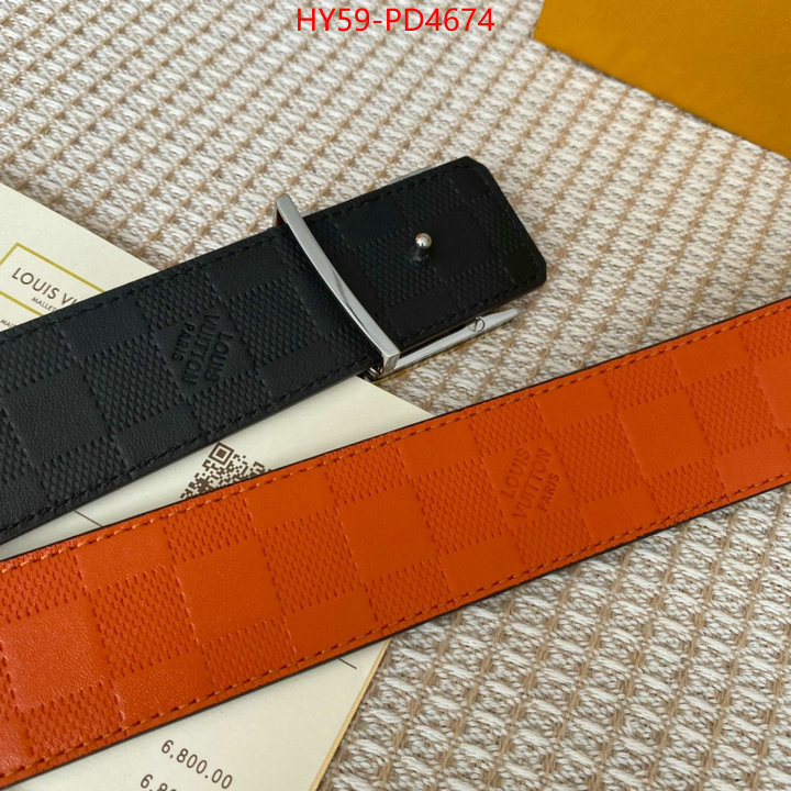 Belts-LV,best site for replica , ID: PD4674,$: 59USD