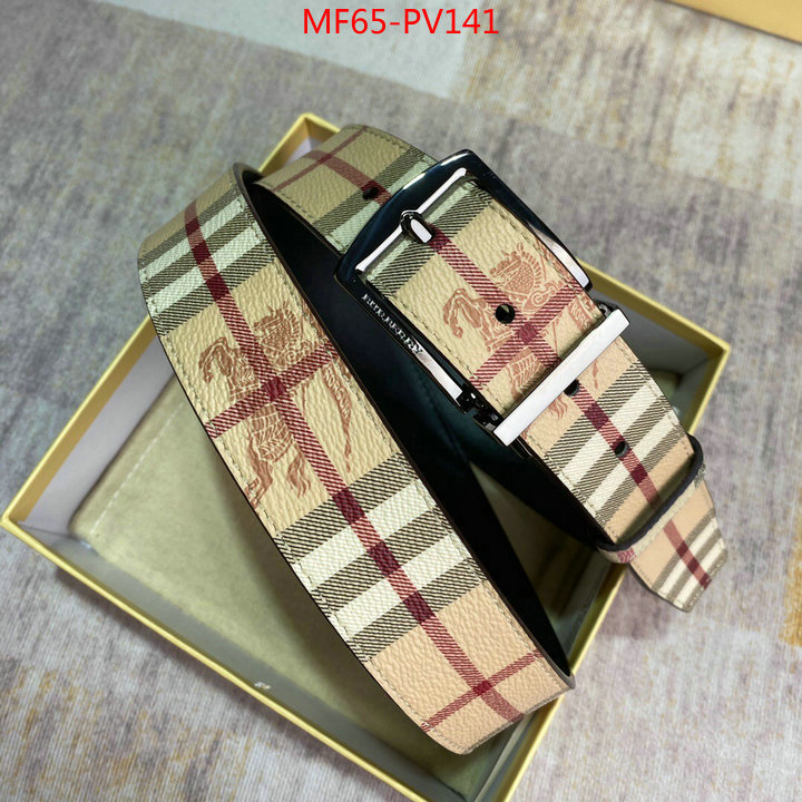 Belts-Burberry,how to find designer replica , ID: PV141,$:65USD