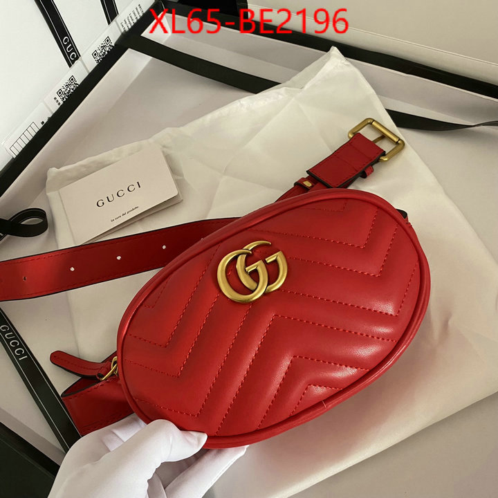 Gucci Bags(4A)-Marmont,where quality designer replica ,ID: BE2196,$: 65USD