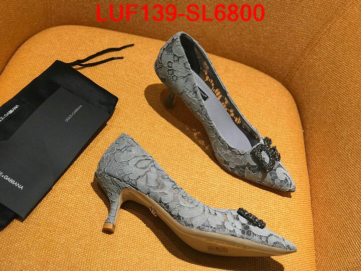 Women Shoes-DG,where to find best , ID: SL6800,$: 139USD