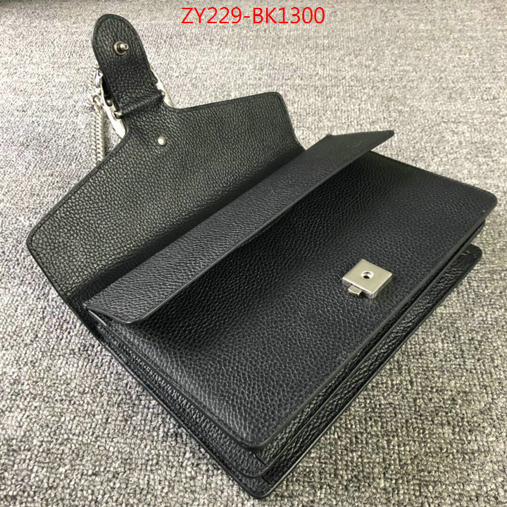 Gucci Bags(TOP)-Dionysus-,top quality replica ,ID: BK1300,$:229USD