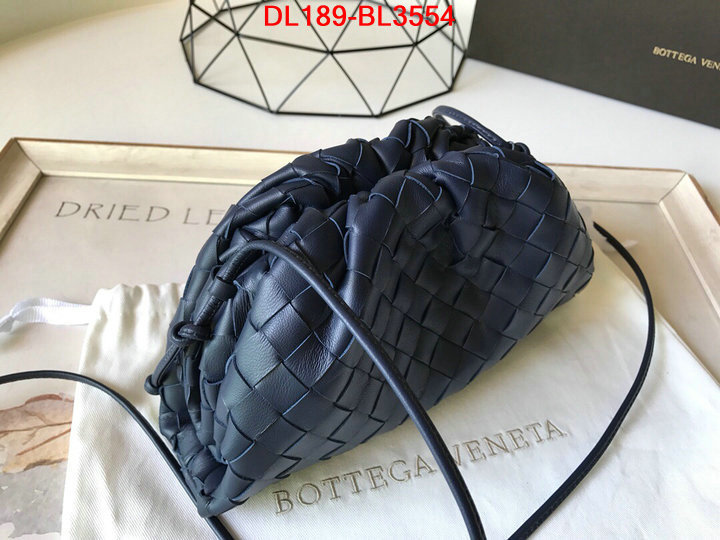 BV Bags(TOP)-Pouch Series-,fake designer ,ID: BL3554,$: 189USD