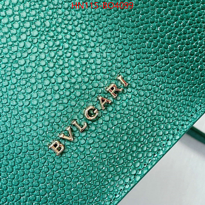 Bulgari Bags(4A)-Serpenti Forever,replica ,ID: BO4099,$: 115USD