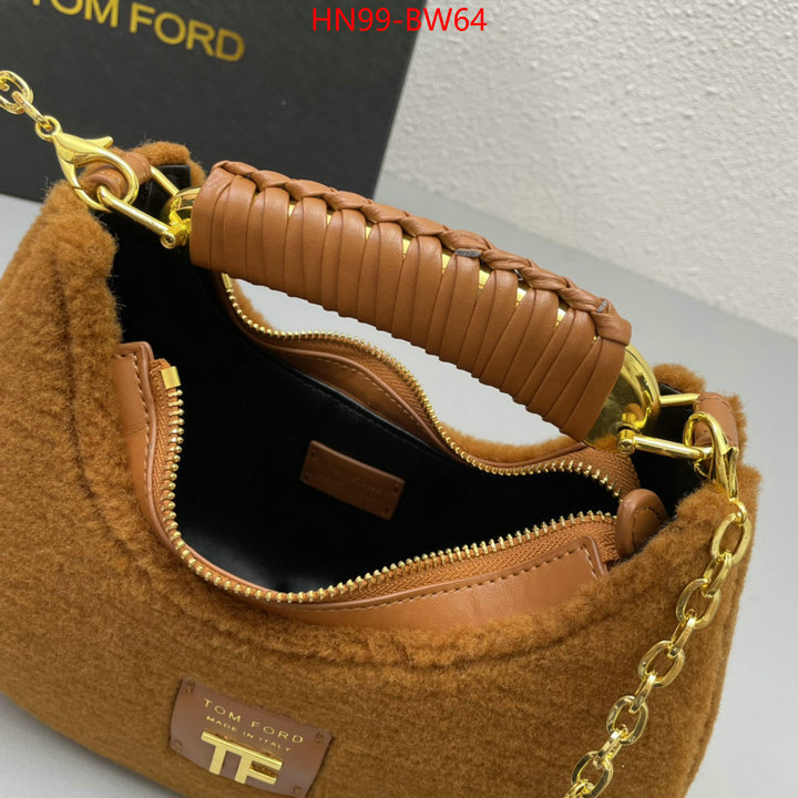 Tom Ford Bags(4A)-Diagonal-,cheap online best designer ,ID: BW64,$: 99USD