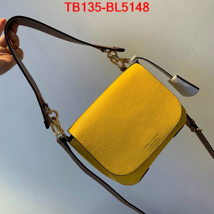 Tory Burch Bags(TOP)-Diagonal-,ID: BL5148,$: 135USD