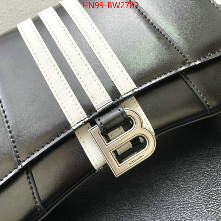 Balenciaga Bags(4A)-Hourglass-,shop cheap high quality 1:1 replica ,ID: BW2783,$: 99USD