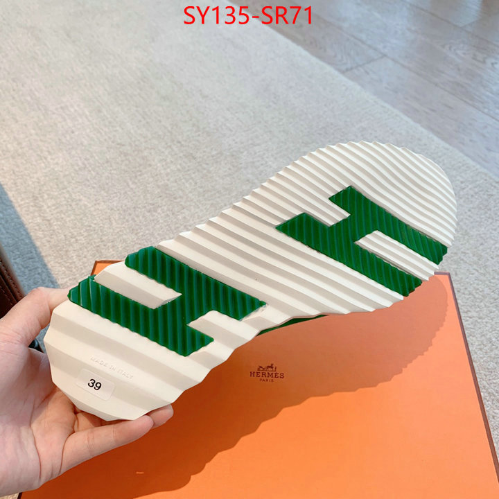 Women Shoes-Hermes,what best replica sellers , ID: SR71,