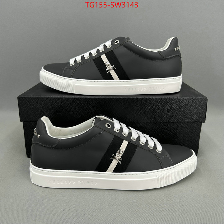 Men Shoes-PHILIPP PIEIN,outlet 1:1 replica , ID: SW3143,$: 155USD