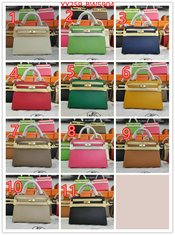 Hermes Bags(TOP)-Kelly-,styles & where to buy ,ID: BW5904,