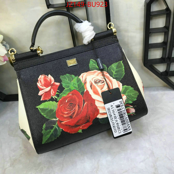 DG Bags(TOP)-Sicily,sell online luxury designer ,ID: BU923,$: 149USD