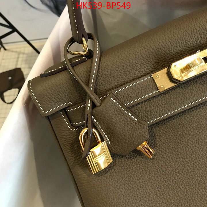 Hermes Bags(TOP)-Kelly-,can you buy replica ,ID: BP549,$:539USD