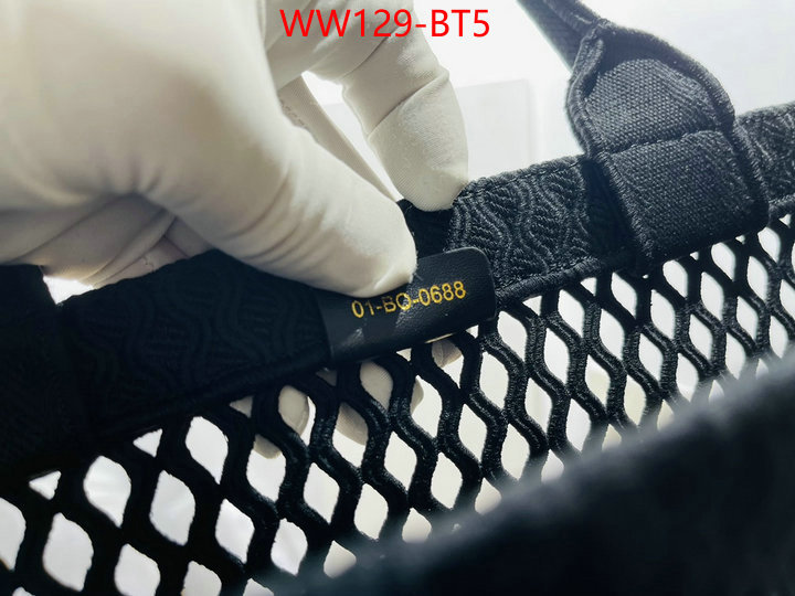 Dior Big Sale-,ID: BT5,