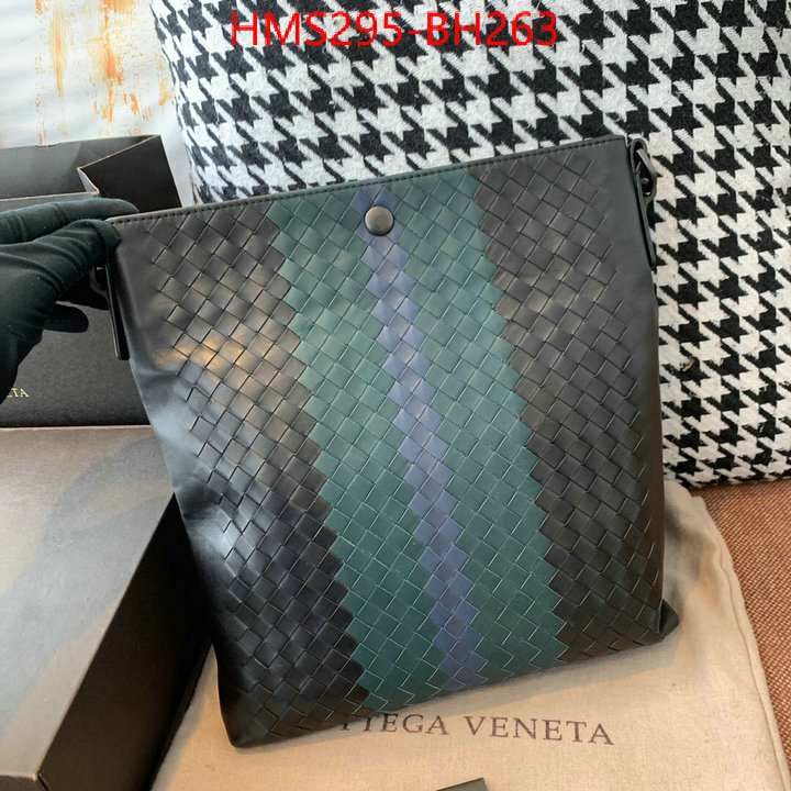 BV Bags(TOP)-Diagonal-,fake ,ID: BH263,$: 295USD