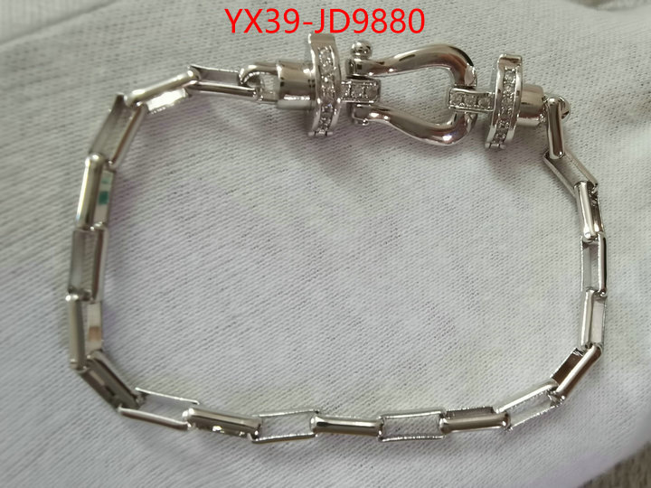 Jewelry-FRED,buy cheap , ID: JD9880,$: 39USD