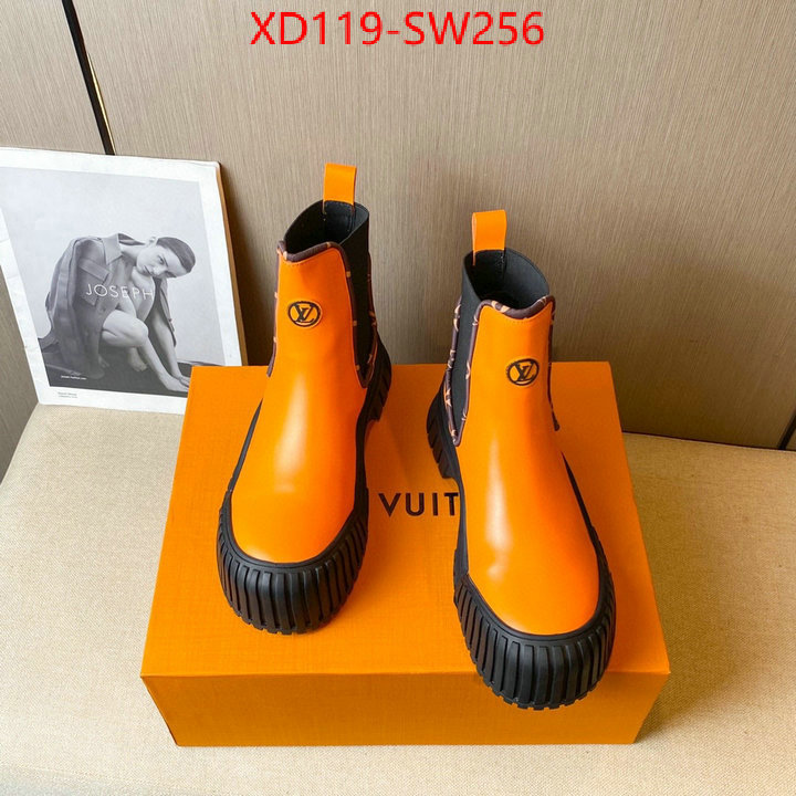 Women Shoes-LV,high quality perfect , ID: SW256,$: 119USD