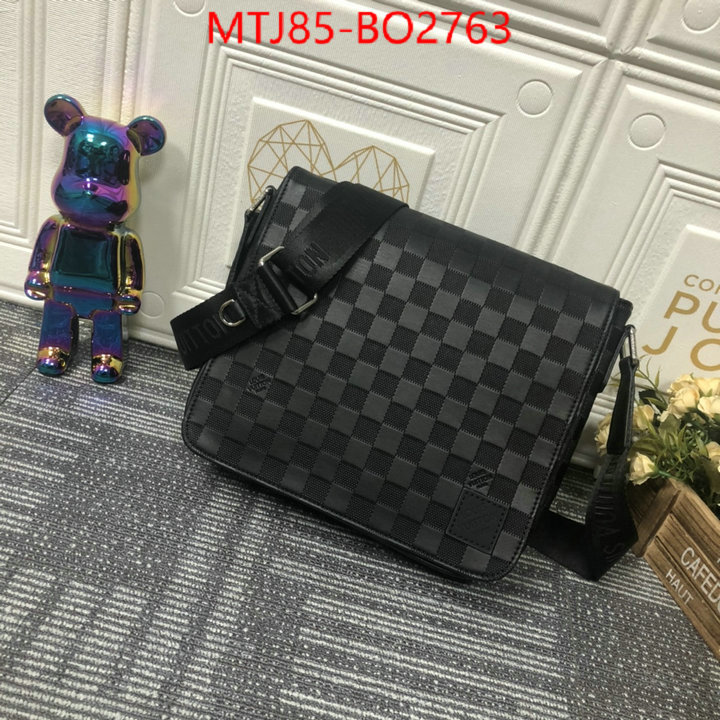 LV Bags(4A)-Pochette MTis Bag-Twist-,best replica ,ID: BO2763,$: 85USD