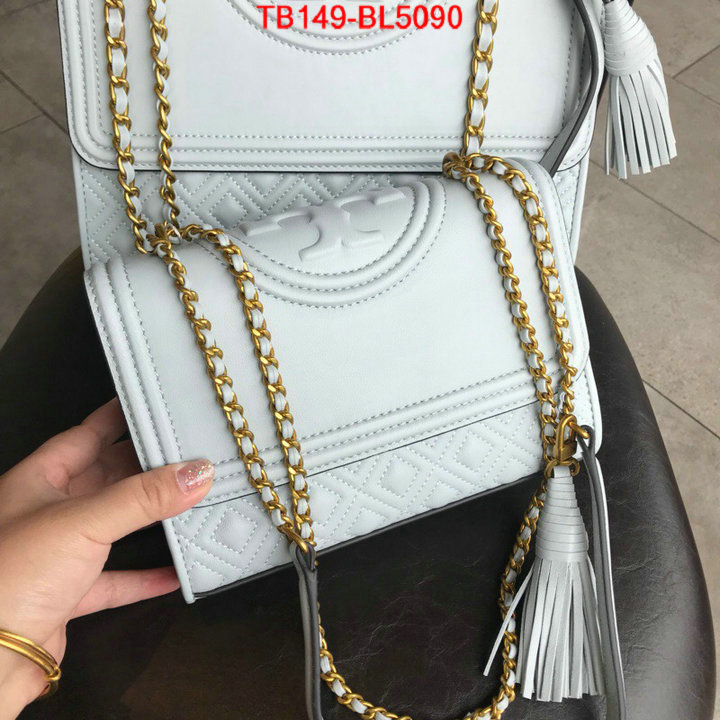 Tory Burch Bags(TOP)-Diagonal-,ID: BL5090,$: 149USD