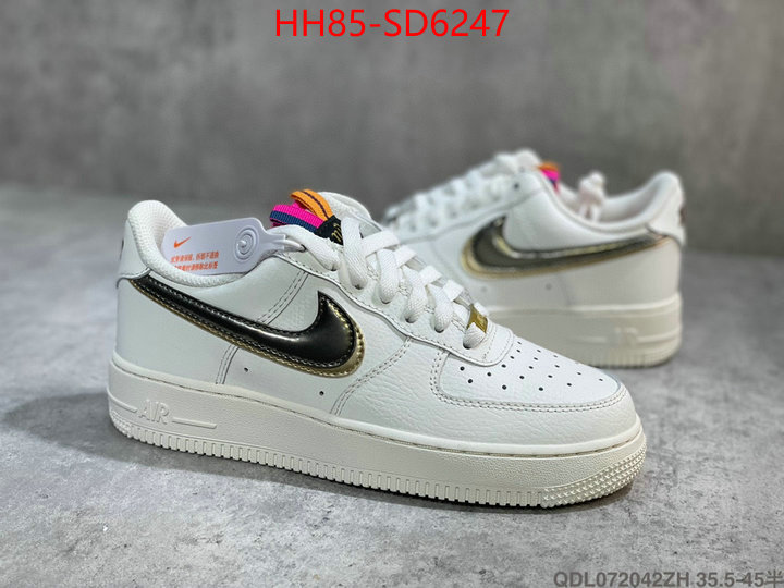 Women Shoes-NIKE,from china , ID: SD6247,$: 85USD