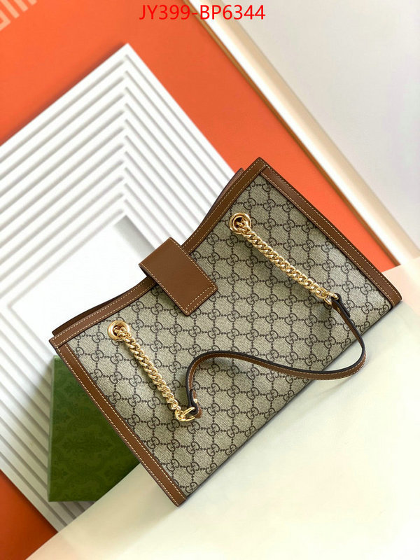 Dutyfree version LVGucci mirror quality-,ID: BP6344,$: 399USD