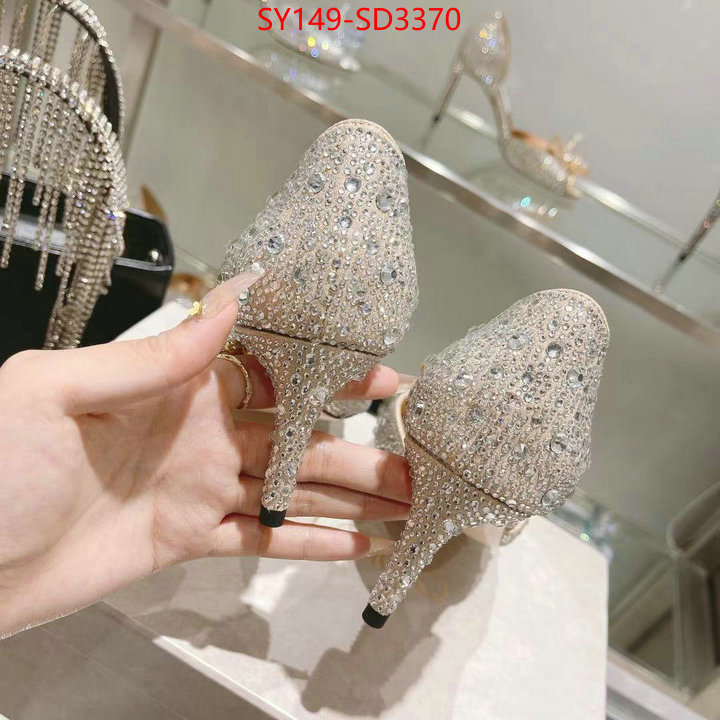 Women Shoes-Jimmy Choo,best website for replica , ID: SD3370,$: 149USD