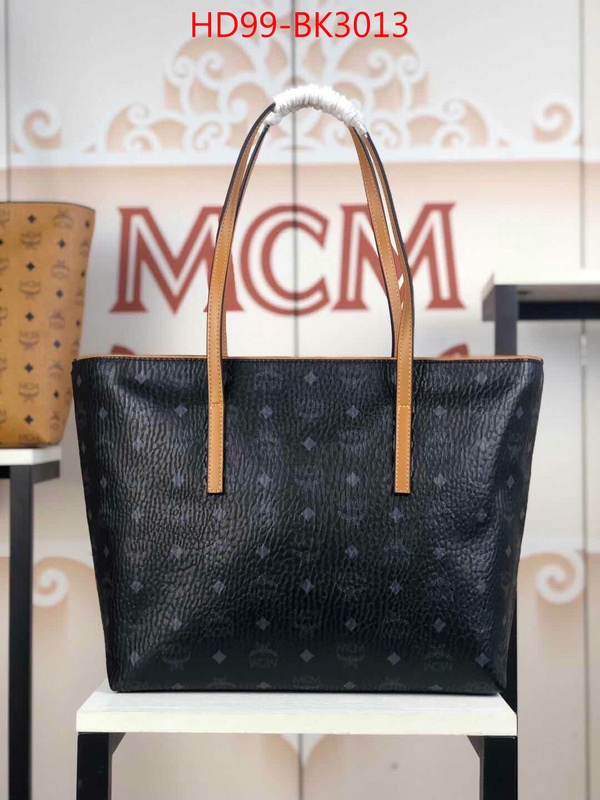 MCM Bags(TOP)-Aren Visetos-,ID: BK3013,$:99USD