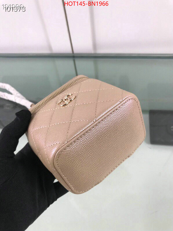 Chanel Bags(TOP)-Vanity,ID: BN1966,$: 145USD